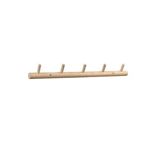 341744-coat-rack-villa-collection-ebern-white-70x11x7-cm