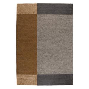 1189090000-carpet-vivaraise-nadia-multico-155x230-cm