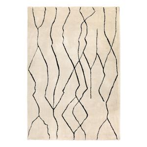 1190015000-carpet-vivaraise-luce-snow-160x230x2-cm
