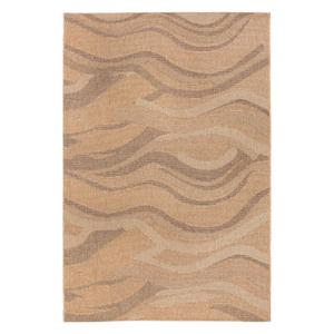 1210080000-carpet-vivaraise-clem-natural-160x230x1-cm