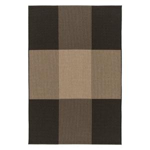 1214075000-carpet-vivaraise-carry-brown-200x290x1-cm