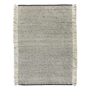 1775075000-carpet-vivaraise-koda-caviar-brown