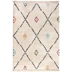 52852300000-carpet-vivaraise-elias-2-beige