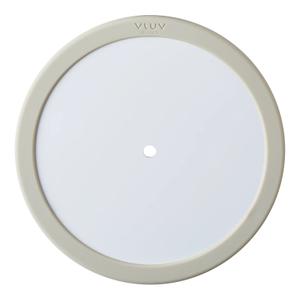 product/v/l/vluv_bgv-02.55_white_1.jpg