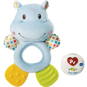 a1703306-blue-croc-hippo-musical-mobile-vtech-electronics-europe-blue-white-yellow-green-21-6x6-6x17-5-cm