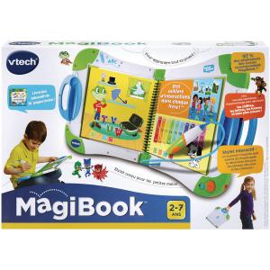 a1703317-magibook-starter-educational-games-vtech-electronics-europe-green-29x6-8x42-8-cm