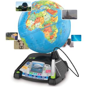 a1903374-genius-xl-globe-video-educational-games-vtech-electronics-europe-blue-38-1x30-5x30-5-cm