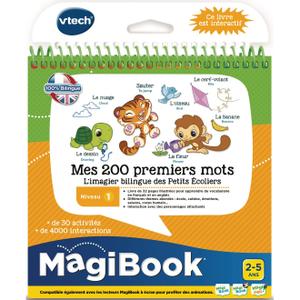 a1904502-educational-games-french-words-english-vtech-electronics-europe-magibook-multicolour-27-9x7-8x20-cm