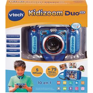a2003931-kidizoom-duo-dx-educational-games-vtech-electronics-europe-blue-27-9x7-8x25-4-cm