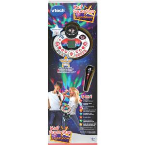 a2004461-kidi-superstar-lightshow-board-game-vtech-electronics-europe-black-80x14-3x27-9-cm
