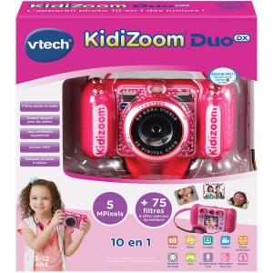 a2004465-kidizoom-duo-dx-educational-games-vtech-electronics-europe-red-27-9x7-8x25-cm