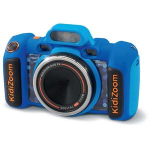 a2303888-educational-games-vtech-electronics-europe-kidizoom-duo-fx-dark-blue-18-7x9-2x24-8-cm