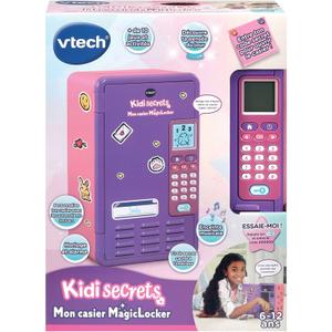 a2305001-kidisecrets-magic-locker-educational-games-vtech-electronics-europe-purple-33x12-5x25-cm