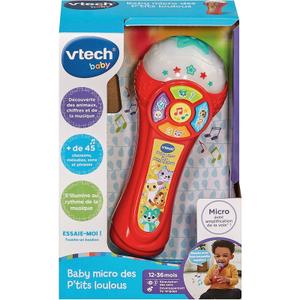 a2401498-micro-electronic-games-for-little-ones-vtech-electronics-europe-red-19-1x8-9x12-7-cm