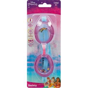a2401500-smartphone-vtech-electronics-europe-ptit-genius-magic-black-21-6x4-3x15-cm
