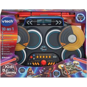 a2404019-imagination-games-vtech-electronics-europe-kidi-dj-drums-multicolor-33x13-3x44-5-cm