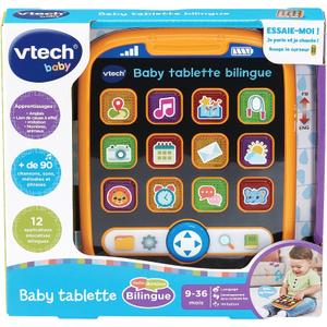 a2501128-bilingual-tablet-electronic-games-vtech-electronics-europe-orange-21-6x4-5x22-5-cm