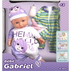 product/w/d/wdk-partner_a2402186_violet-blanc_1.jpg