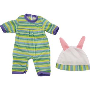 product/w/d/wdk-partner_a2402186_violet-blanc_3.jpg