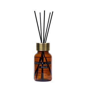8720254397504-scented-sticks-wellmark-smells-like-home-amber-brass-200-ml