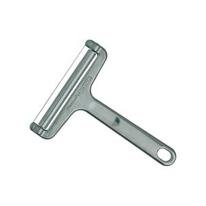 product/w/e/westmark_7100_argente_1.jpg