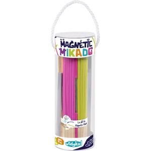a1602669-magnetic-mikado-action-game-widyka-multicolour-20x7-2x7-2-cm