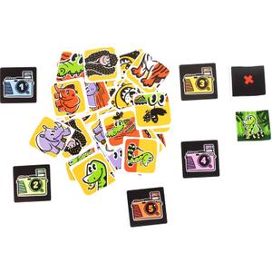 a2201177-animooz-card-games-widyka-white-violet-red-yellow-4-2x12-5x12-5-cm
