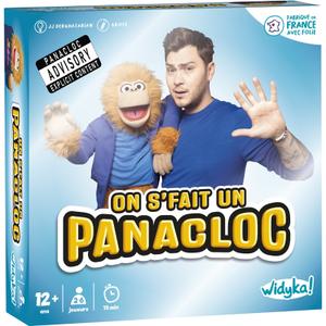 a2301834-card-game-let-s-do-a-panacloc-widyka-blue-beige-orange-4x15-5x12-5-cm