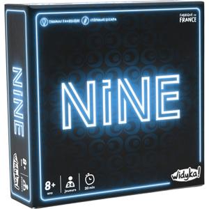 a2401871-board-games-widyka-nine-black-red-blue-4x12-5x12-5-cm