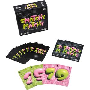 a2502175-smatchy-matchy-card-game-widyka-black-green-pink-12-5x4x12-5-cm