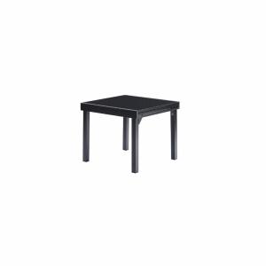 600011-garden-table-wilsa-garden-modulo-black