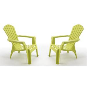 600068-set-of-2-armchairs-wilsa-garden-adirondack-aniseed-74x81x85-cm