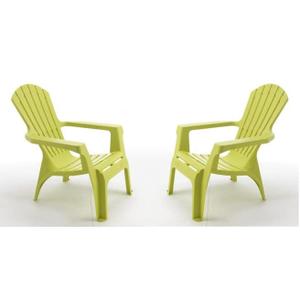 600069-set-of-4-armchairs-wilsa-garden-adirondack-aniseed-74x81x85-cm