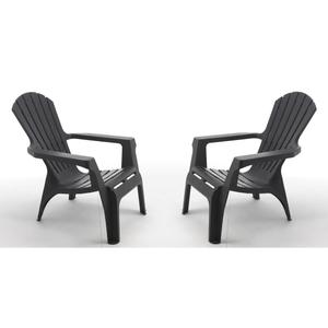 600071-set-of-4-armchairs-wilsa-garden-adirondack-anthracite-74x81x85-cm