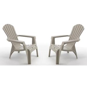 600075-set-of-4-armchairs-wilsa-garden-adirondack-mole-74x81x85-cm