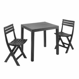 600104-balcony-table-set-wilsa-garden-club-anthracite-78x65x72-cm