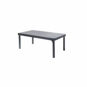 600250-garden-table-wilsa-garden-modulo-grey
