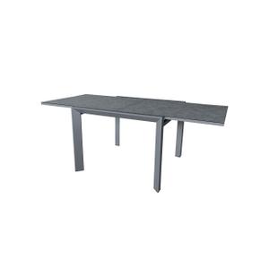 600800-garden-table-4-8-people-in-full-aluminium-wilsa-garden-modulo-grey-200x100x75-cm