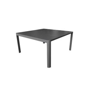 600811-square-rectangular-garden-table-4-8p-wilsa-garden-como-grey-149x149x76-5-cm