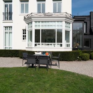 600820-garden-set-for-4-8-people-with-6-chairs-wilsa-garden-modulo-grey-200x100x75-cm