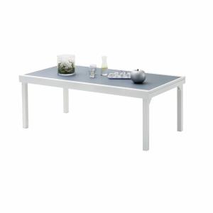 603280-garden-table-wilsa-garden-modulo-white