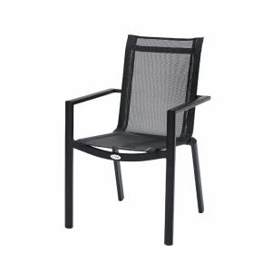 603860-garden-armchair-wilsa-garden-bali-star-black-star-black-57x61x87-cm