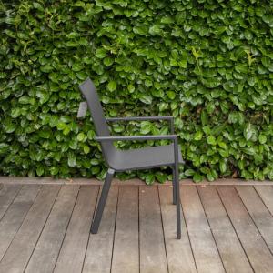 product/w/i/wilsa-garden_603860_2.jpg