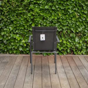 product/w/i/wilsa-garden_603860_3.jpg