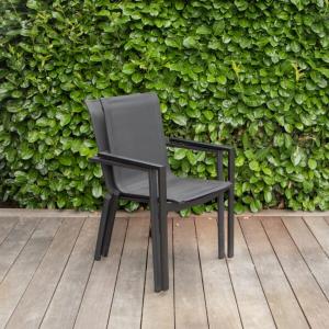 product/w/i/wilsa-garden_603860_4.jpg