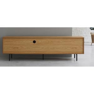 620008-tv-stand-wilsa-garden-berlin-white-173x39-6x50-cm