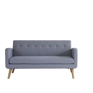 650102-sofa-wilsa-garden-malmo-light-grey-163x77x83-cm
