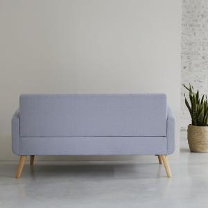 product/w/i/wilsa-garden_650102_3.jpg