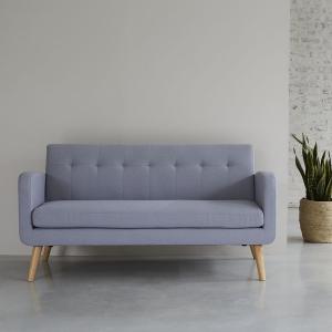 product/w/i/wilsa-garden_650102_5.jpg