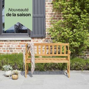 700021-solid-acacia-garden-bench-wilsa-garden-sunna-natural-120x90x62-cm